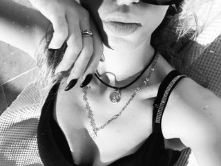 Erotisk videochat Devil2222