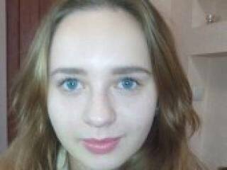 Erotisk videochat devilina