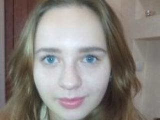 Erotisk videochat devilina