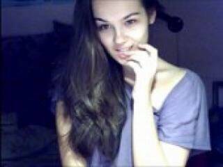 Erotisk videochat deville