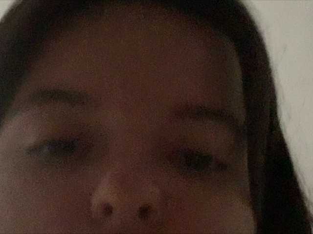 Kringkasting av skjermbilder Devilsbaby666