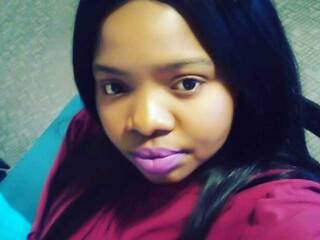 Erotisk videochat DEVINEBOOBSX2