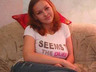 Erotisk videochat devo4ka18