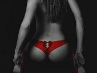 Erotisk videochat devo4kax