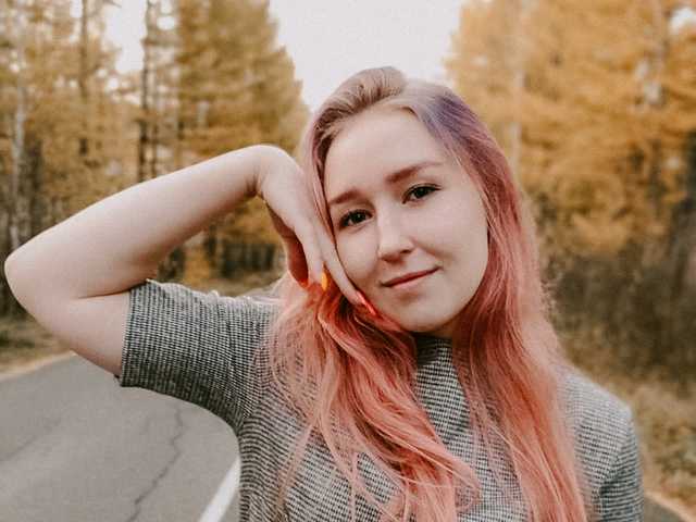 Foto av profilen Devocha1322