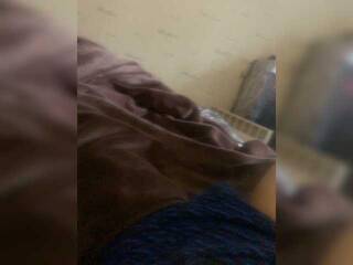 Erotisk videochat KisasexAlex