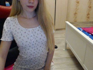 Bilder Love_vikki Hello everyone, I am Victoria. Put Love :)) Add to friends / private messages-22. The most interesting fantasies in full private chat;) Let's go play?