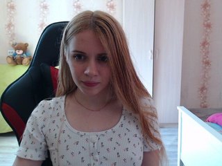 Bilder Love_vikki Hello everyone, I am Victoria. Put Love :)) Add to friends / private messages-69. The most interesting fantasies in full private chat;) Let's go play? In the money box 10000 5663 Collected 4337 Left