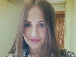 Foto av profilen devongirl