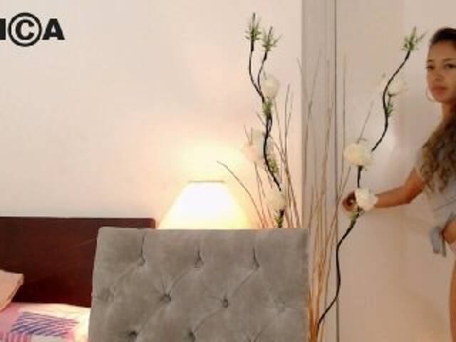 Kringkasting av skjermbilder devora-whats