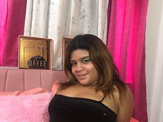 Erotisk videochat Devoragirl