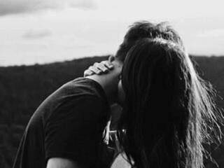 Erotisk videochat devorandmateo