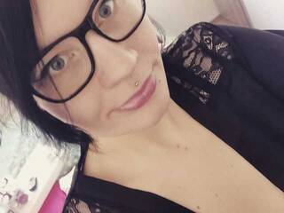 Erotisk videochat DevoteLudiaa