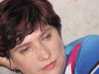 Erotisk videochat devuchkamia