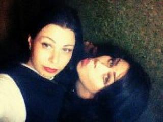 Erotisk videochat devuly33