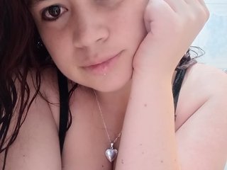 Erotisk videochat deyfraevans