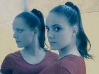 Erotisk videochat deziree