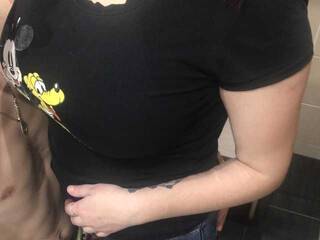 Erotisk videochat dgangoiVera