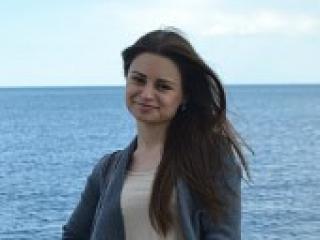 Erotisk videochat dgoli1