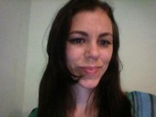 Erotisk videochat dgubili1