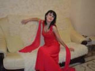 Erotisk videochat dguliya