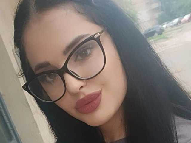 Foto av profilen Di-Andra