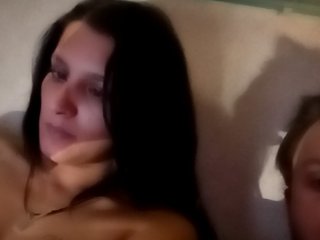 Erotisk videochat Sexy-and-Garry