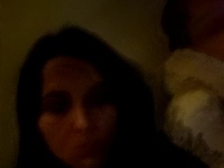 Erotisk videochat Sexy-and-Garry