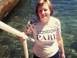 Erotisk videochat dia11a