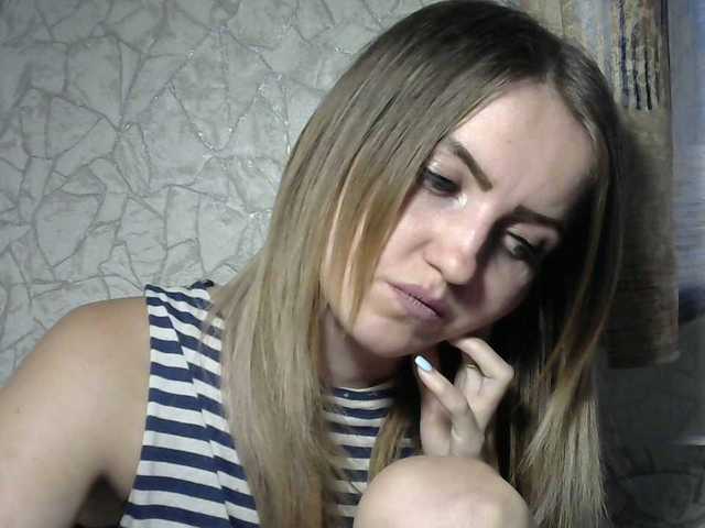 Kringkasting av skjermbilder DIAMAND7