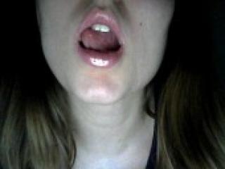 Erotisk videochat diamant2016