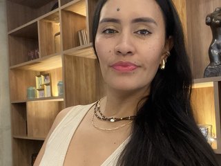 Erotisk videochat Diamante88