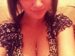 Erotisk videochat diammant