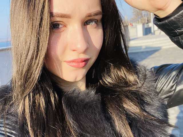 Foto av profilen LilianaLaRosso