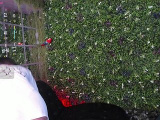 Erotisk videochat Diamond-naughty