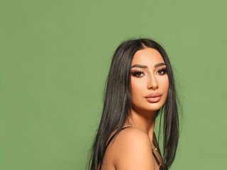 Erotisk videochat Diamond-Touch