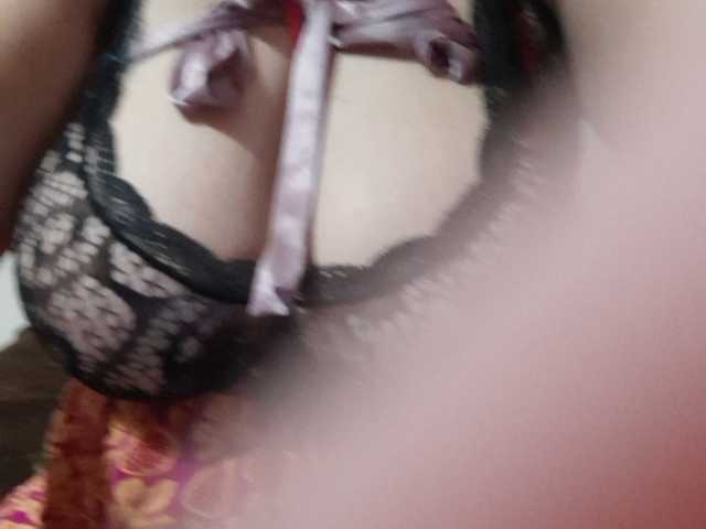 Kringkasting av skjermbilder Diamond955