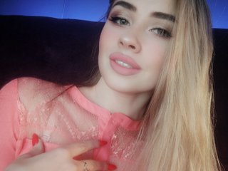 Profilbilde DiamondDiva