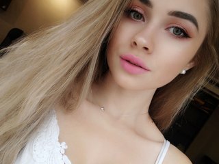 Profilbilde DiamondDiva