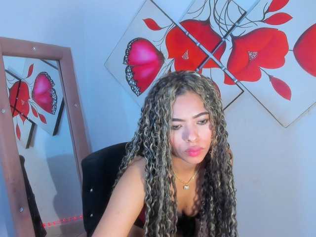 Foto av profilen diamondfire