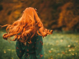 Erotisk videochat DiamondGaze