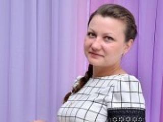 Erotisk videochat diamondina