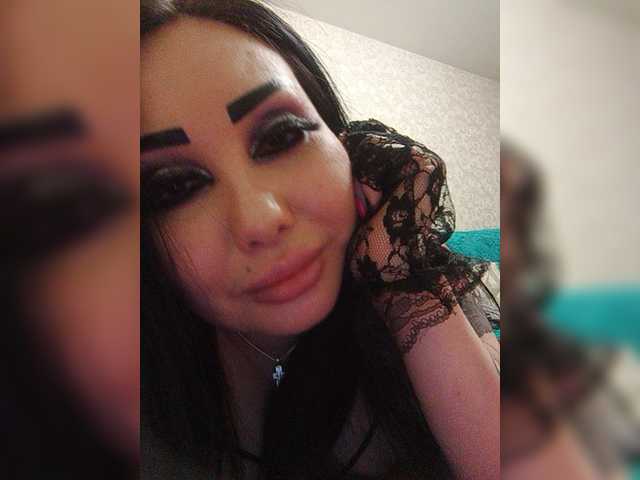 Kringkasting av skjermbilder DiamondKey