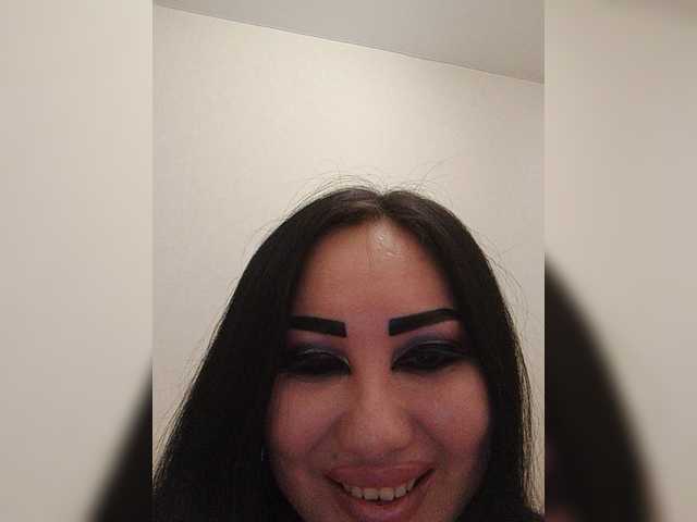 Kringkasting av skjermbilder DiamondKey