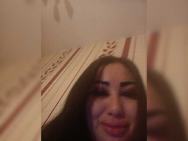 Kringkasting av skjermbilder DiamondKey