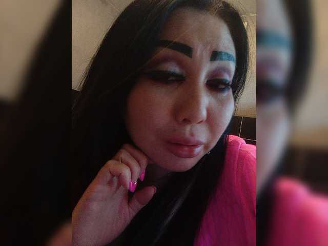 Kringkasting av skjermbilder DiamondKey