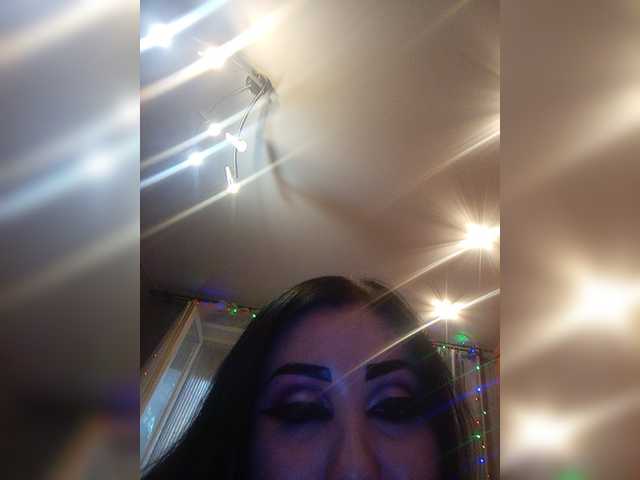 Kringkasting av skjermbilder DiamondKey