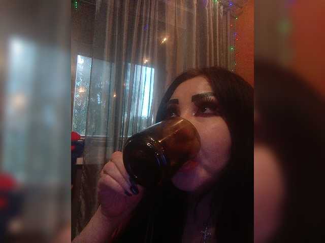 Kringkasting av skjermbilder DiamondKey