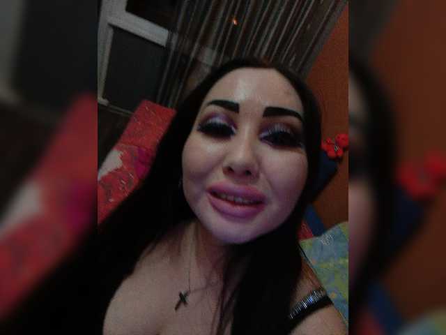 Kringkasting av skjermbilder DiamondKey