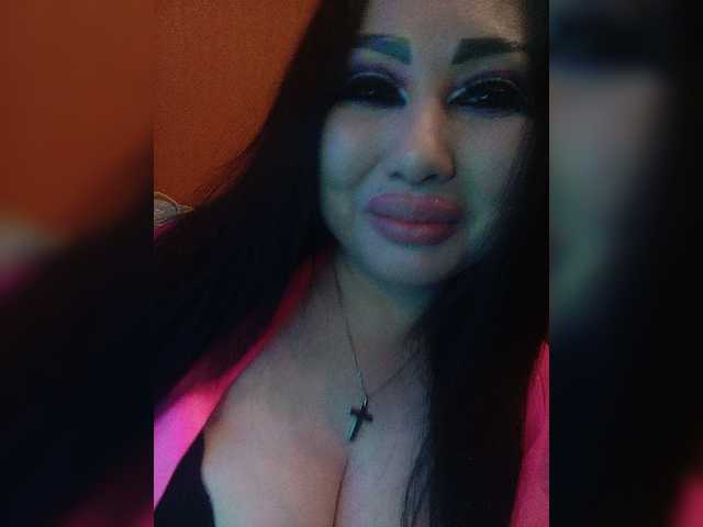 Kringkasting av skjermbilder DiamondKey